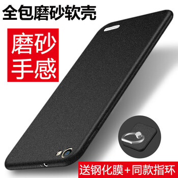 小米,形殼,小米,方形,怎么樣