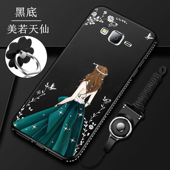 三星水鉆外殼
