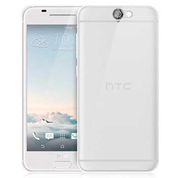 htca9