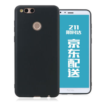 mlnew 榮耀7X 手機殼/保護套