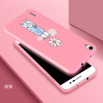 p7手機(jī)殼綠