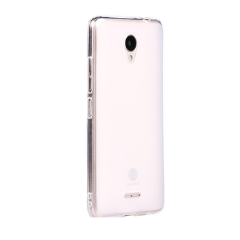 s651a
