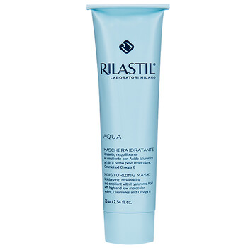 rilastil,排名,rilastil,排行榜,維納斯蒂爾,面膜,面膜,維納斯蒂爾,推薦