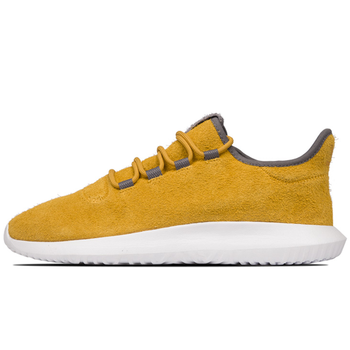 阿迪達(dá)斯（Adidas）跑步鞋BY3575 36