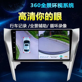 行車(chē)記錄儀，守護你的健康安全