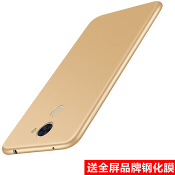 華為mi7