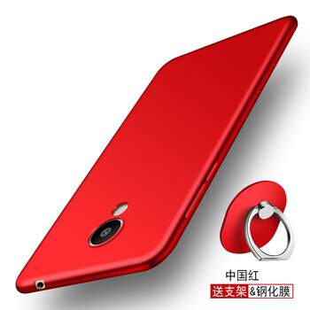 魅藍(lán)note2保護(hù)膜