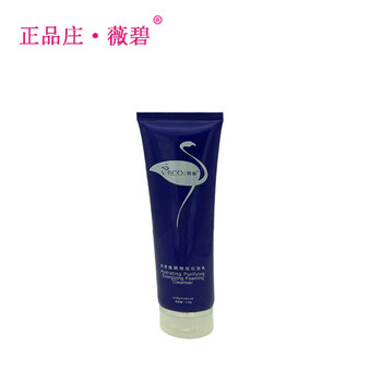 告別干燥肌，補水洗面奶來(lái)助力