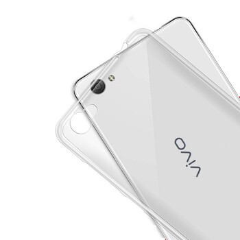 精眾 X5pro 手機殼/保護套