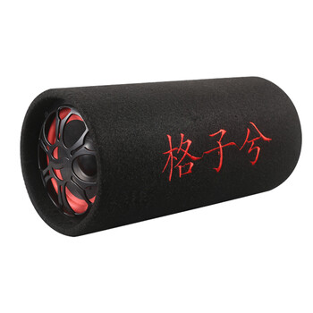 周末轟趴，藍(lán)牙音響讓你嗨翻天
