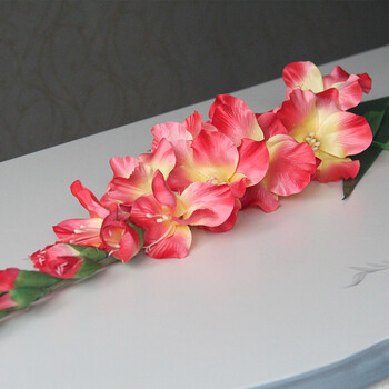 田園風(fēng)花瓶，讓你愛(ài)上浪漫生活