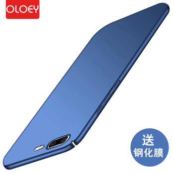 金立S11裸機