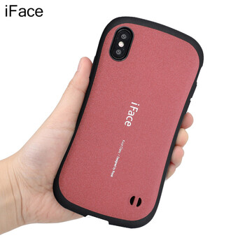 6手機(jī)殼iface