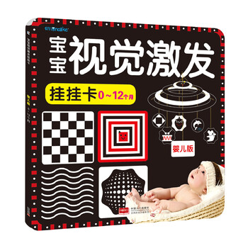 卡0