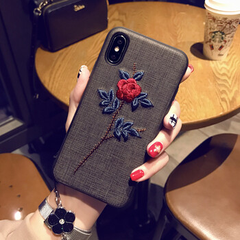 刺繩支架