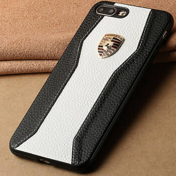 時(shí)尚真皮保護套，讓生活更簡(jiǎn)單