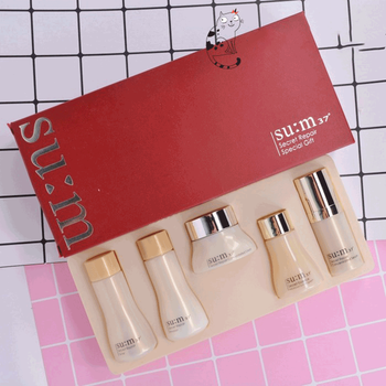 sum37精華