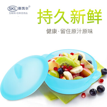 寶寶,怎么樣,寶寶,食物,食物