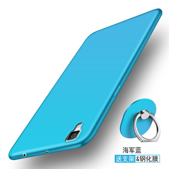 oppor7上市