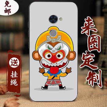 華為nova2機(jī)型