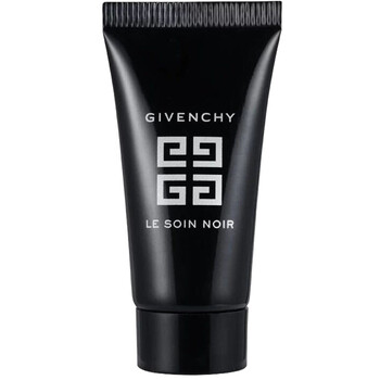 givenchy,givenchy,怎么樣,面部,面部,護膚,護膚