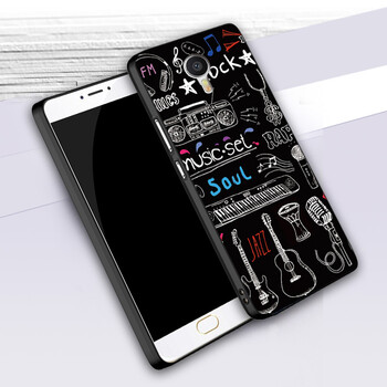 眾度 魅族魅藍note3 手機殼/保護套