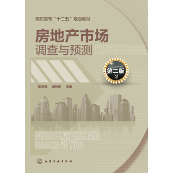 房地產(chǎn)市場