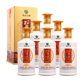 習酒,習酒,金質(zhì),金質(zhì),怎么樣