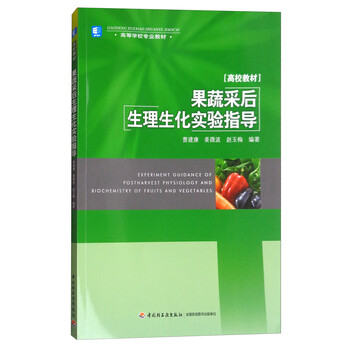 后
