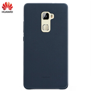 華為（HUAWEI） 華為mate s 手機(jī)殼/保護(hù)套