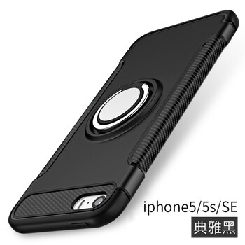 iphone5殼 車
