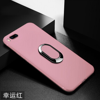 note3套