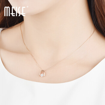 怎么樣,美澀奢華貴族,美澀奢華貴族,項鏈,項鏈