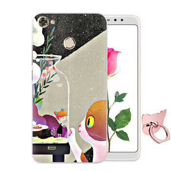 hisensem20t
