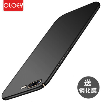 金立S11裸機