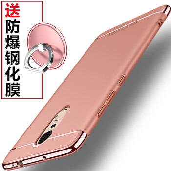 note,怎么樣,note,玫瑰金,玫瑰