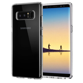 galaxy note 2 保護(hù)殼