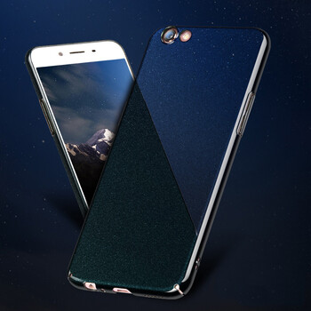 oppor9綠色手機(jī)