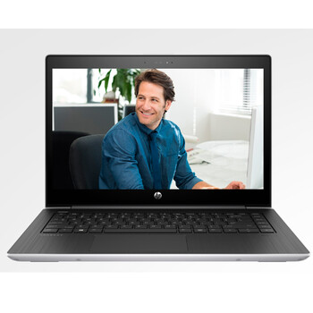 惠普（HP） hp 430G5  13.3英寸 筆記本