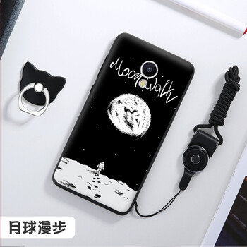 怎么樣,網(wǎng)通,魅藍(lán),魅藍(lán),網(wǎng)通