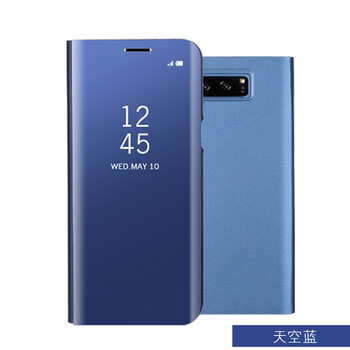 順殼（shunke） note8 手機(jī)殼/保護(hù)套