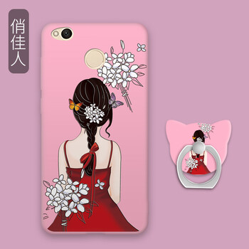 怎么樣