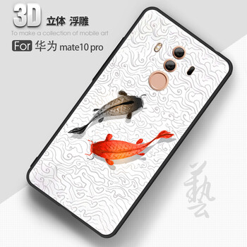 彩繪,怎么樣,彩繪,藝術(shù),藝術(shù)