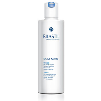 維納斯蒂爾（RILASTIL）爽膚水 250