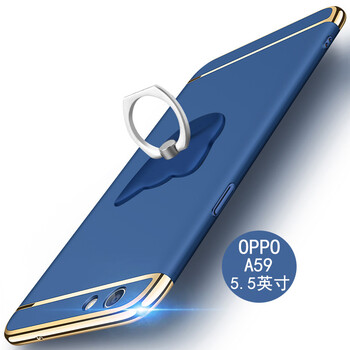 opppa59