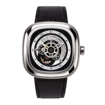 sevenfriday,手表,sevenfriday,手表,排名,瑞士,方形,瑞士,方形,排行榜,推薦