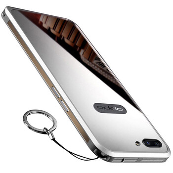智殼（ZHIKE） OPPO R11 R11PLUS 手機(jī)殼/保護(hù)套