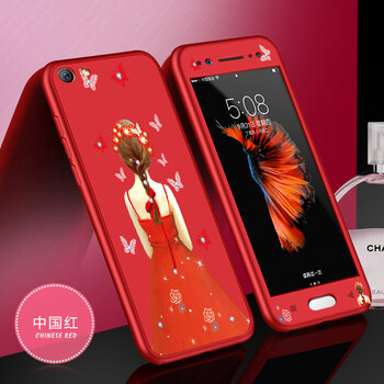 vovox21