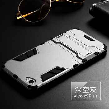 vivox7plus深空灰