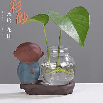 �й��绨��,����,�й��绨��,���а�,�Ƽ�